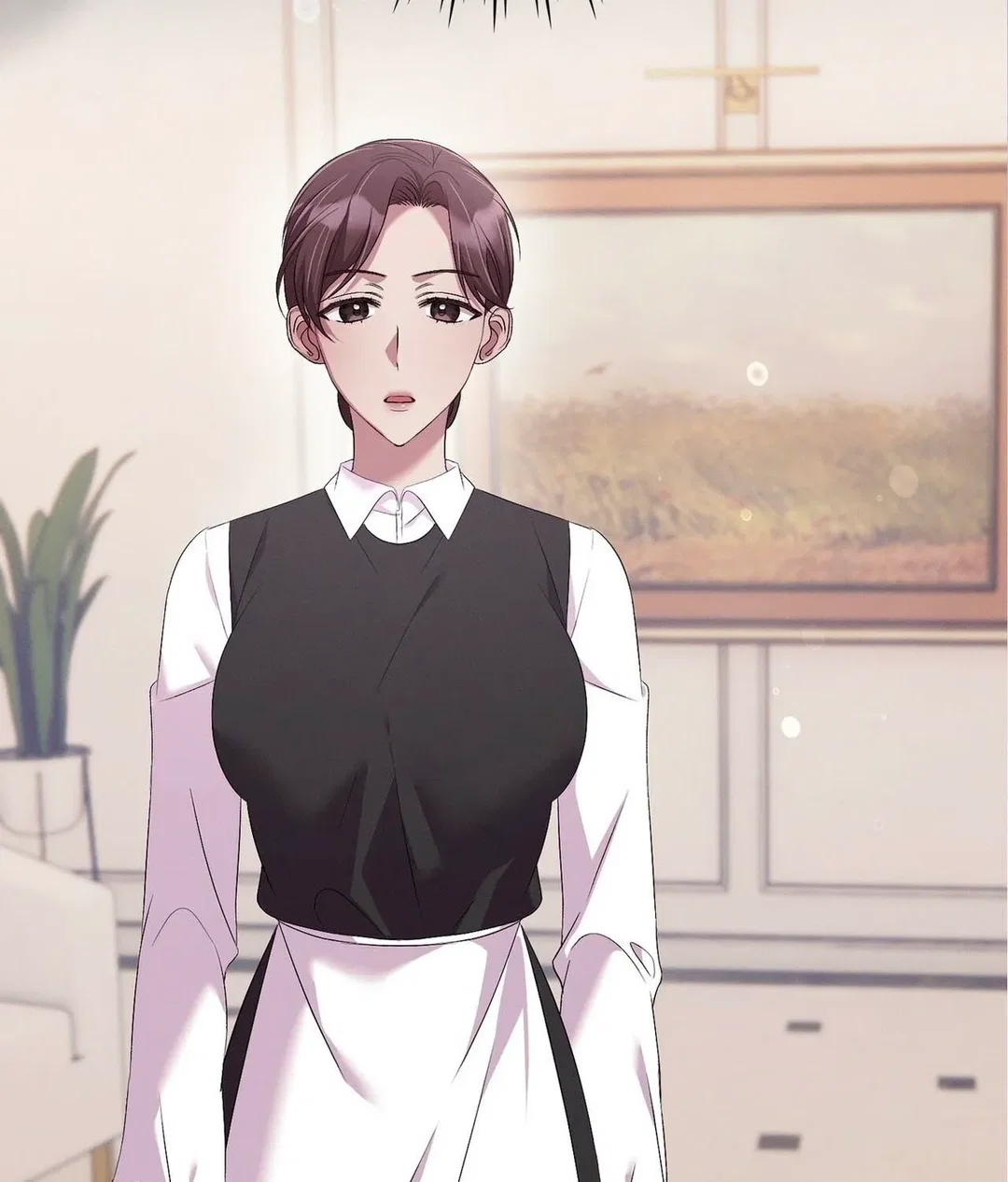 Chapter 26 - Image 7