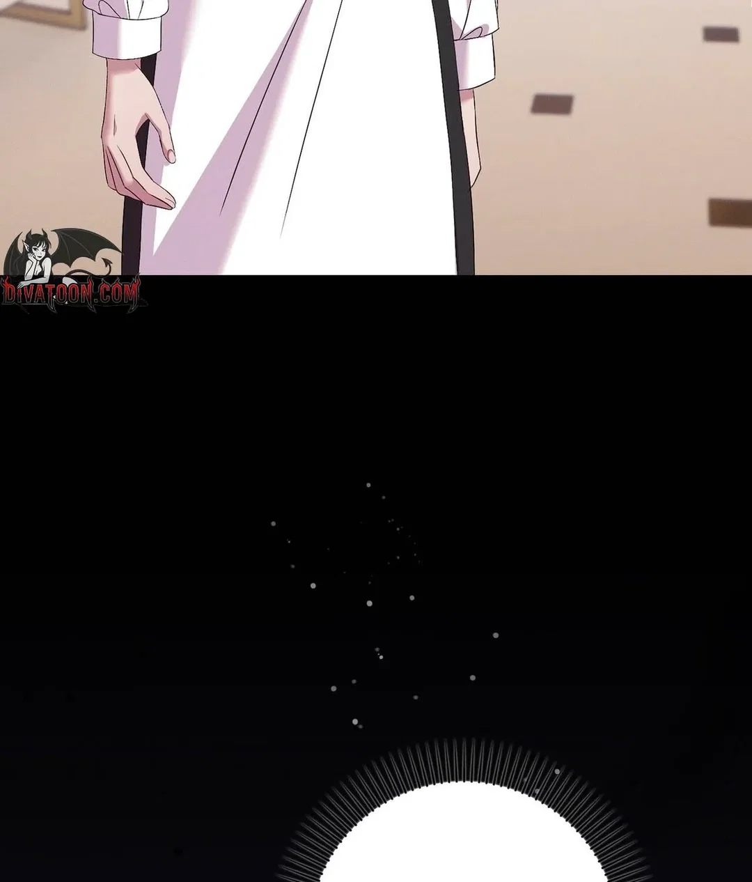 Chapter 26 - Image 8