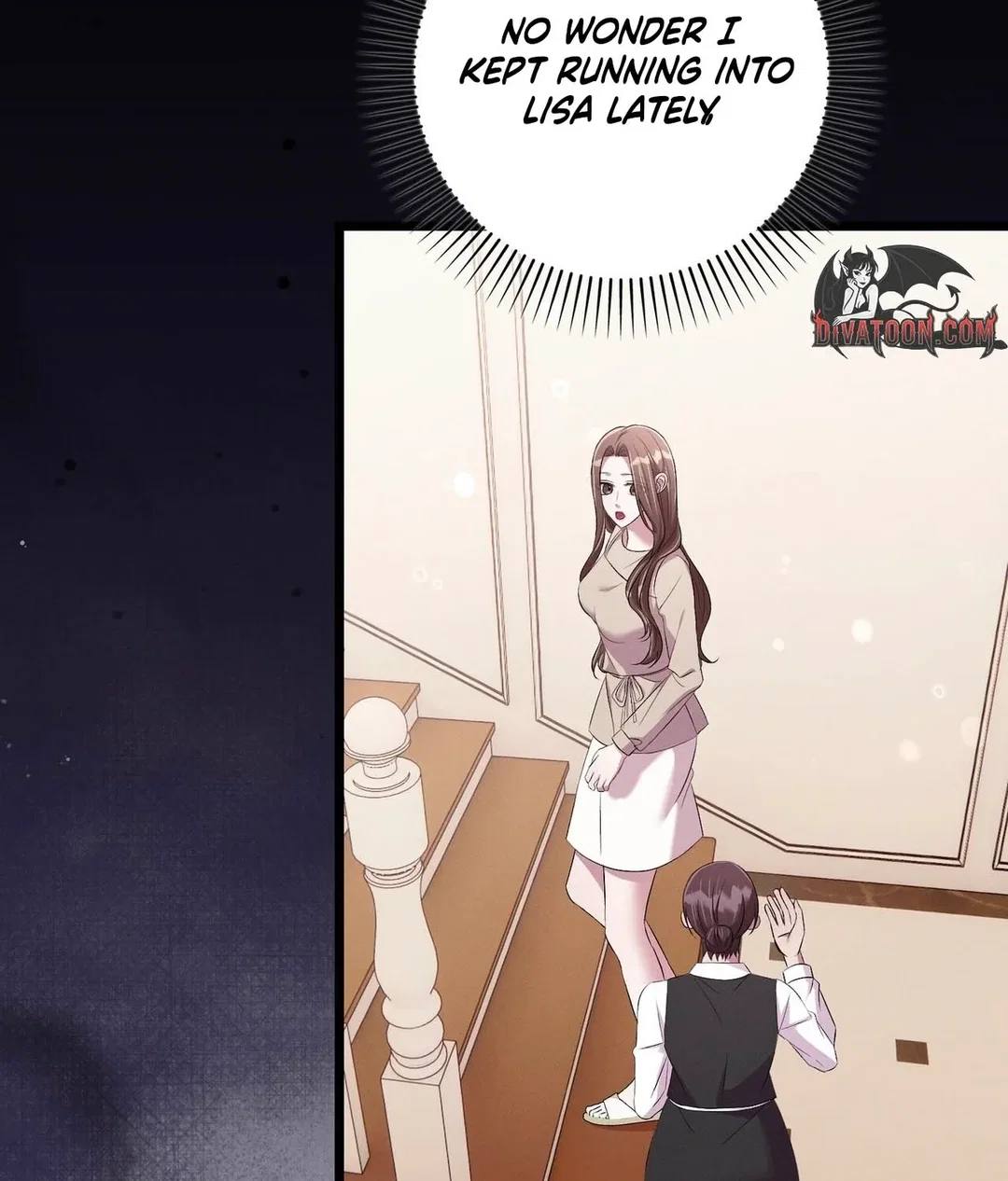 Chapter 26 - Image 9