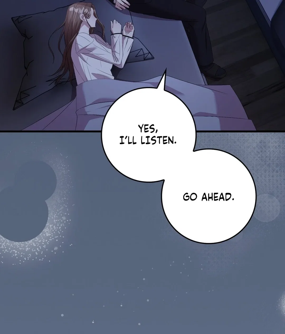 Chapter 27 - Image 98