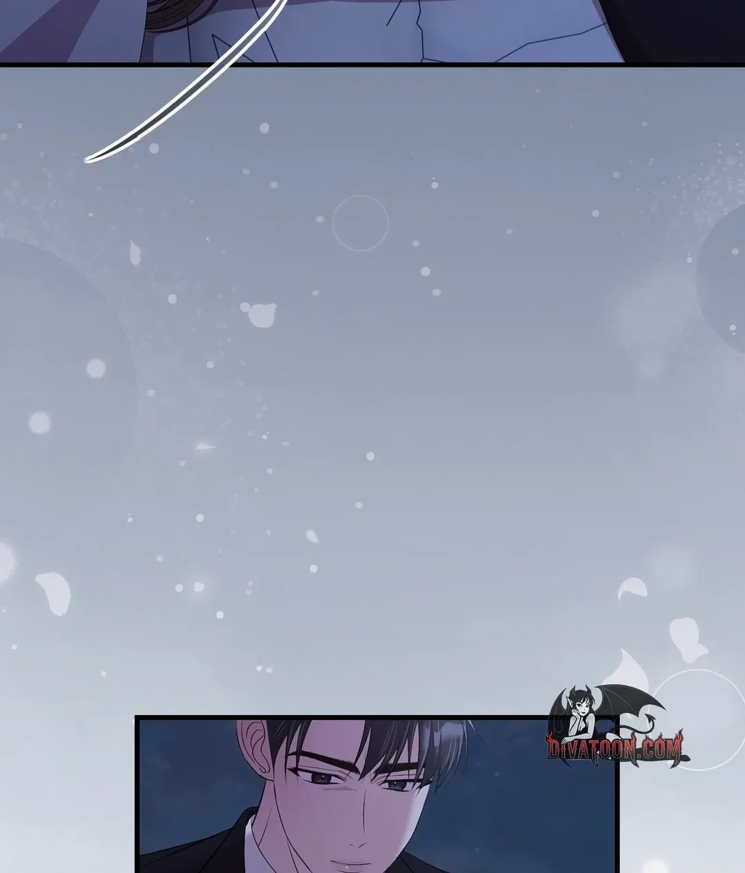 Chapter 27 - Image 100