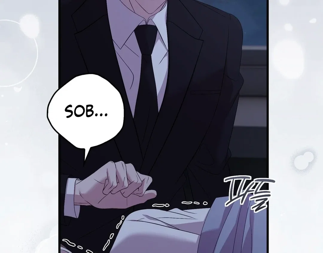 Chapter 27 - Image 101