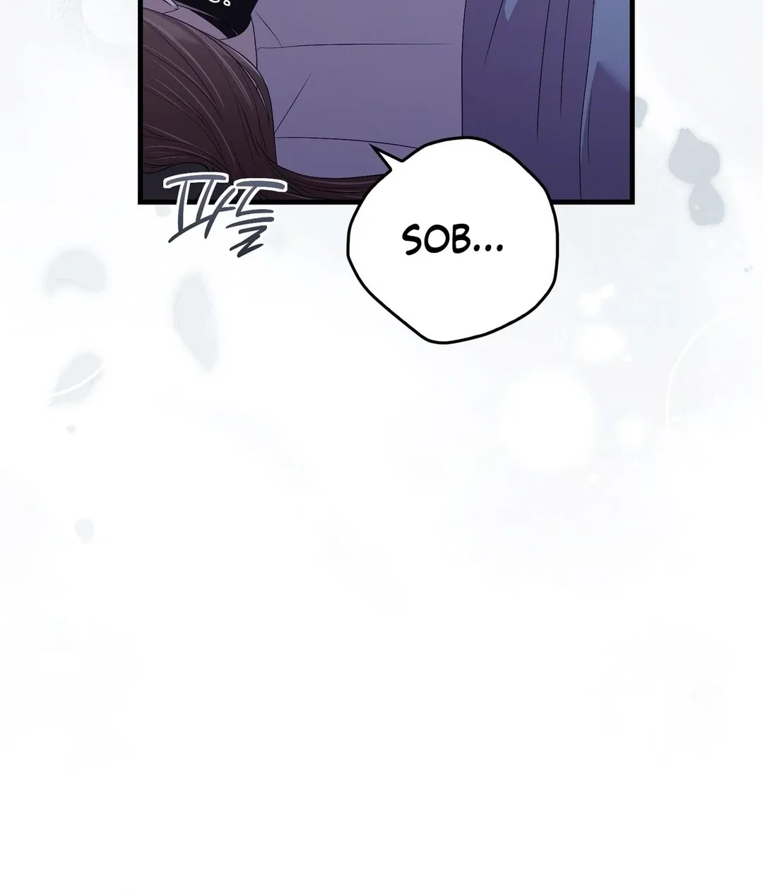 Chapter 27 - Image 102