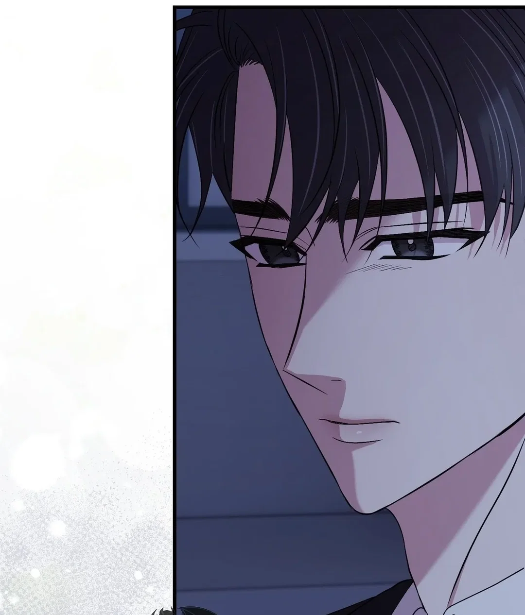 Chapter 27 - Image 103