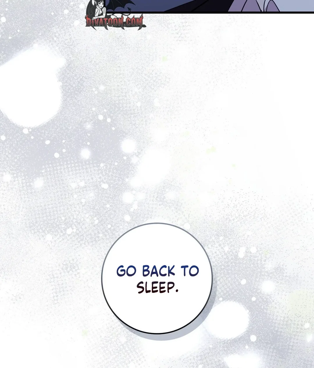 Chapter 27 - Image 104