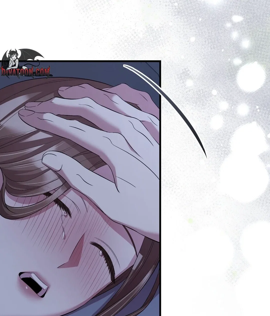 Chapter 27 - Image 105