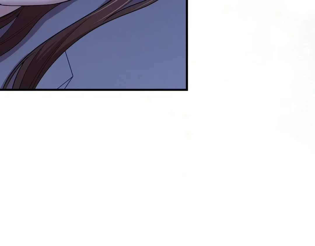 Chapter 27 - Image 106