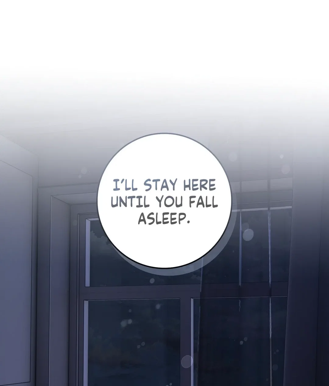 Chapter 27 - Image 107