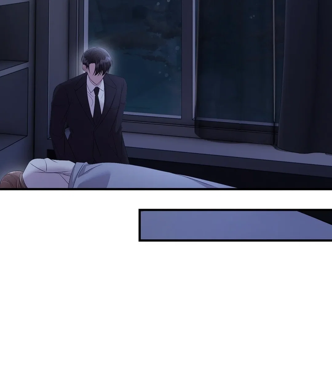 Chapter 27 - Image 108