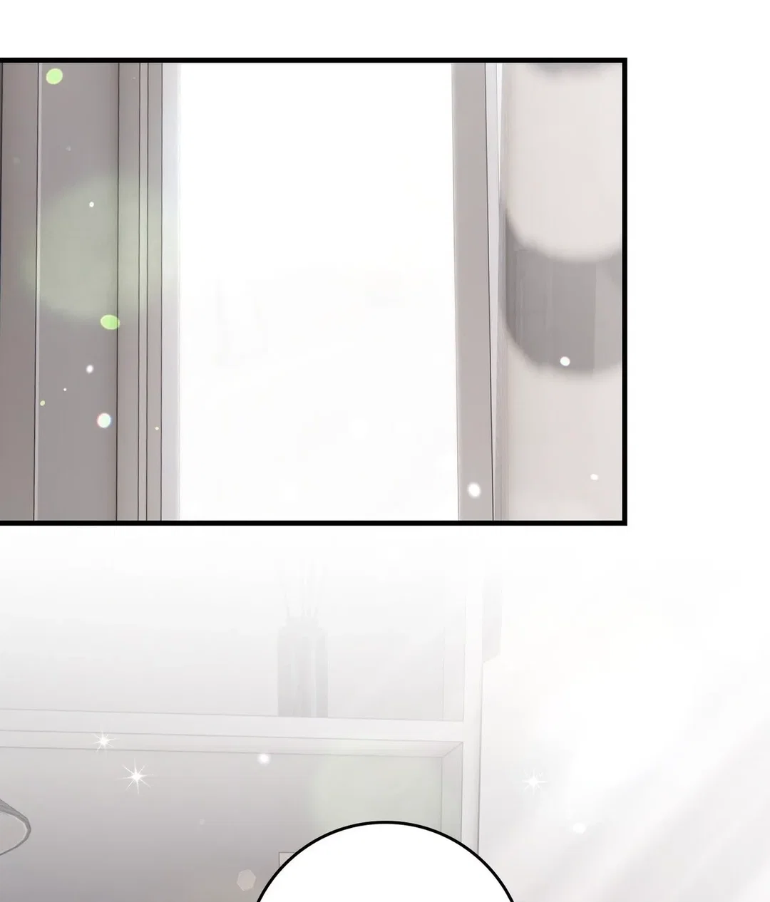 Chapter 27 - Image 110