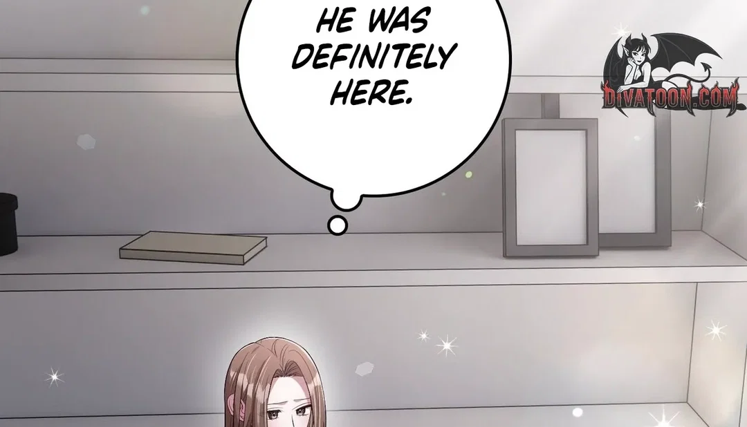 Chapter 27 - Image 111