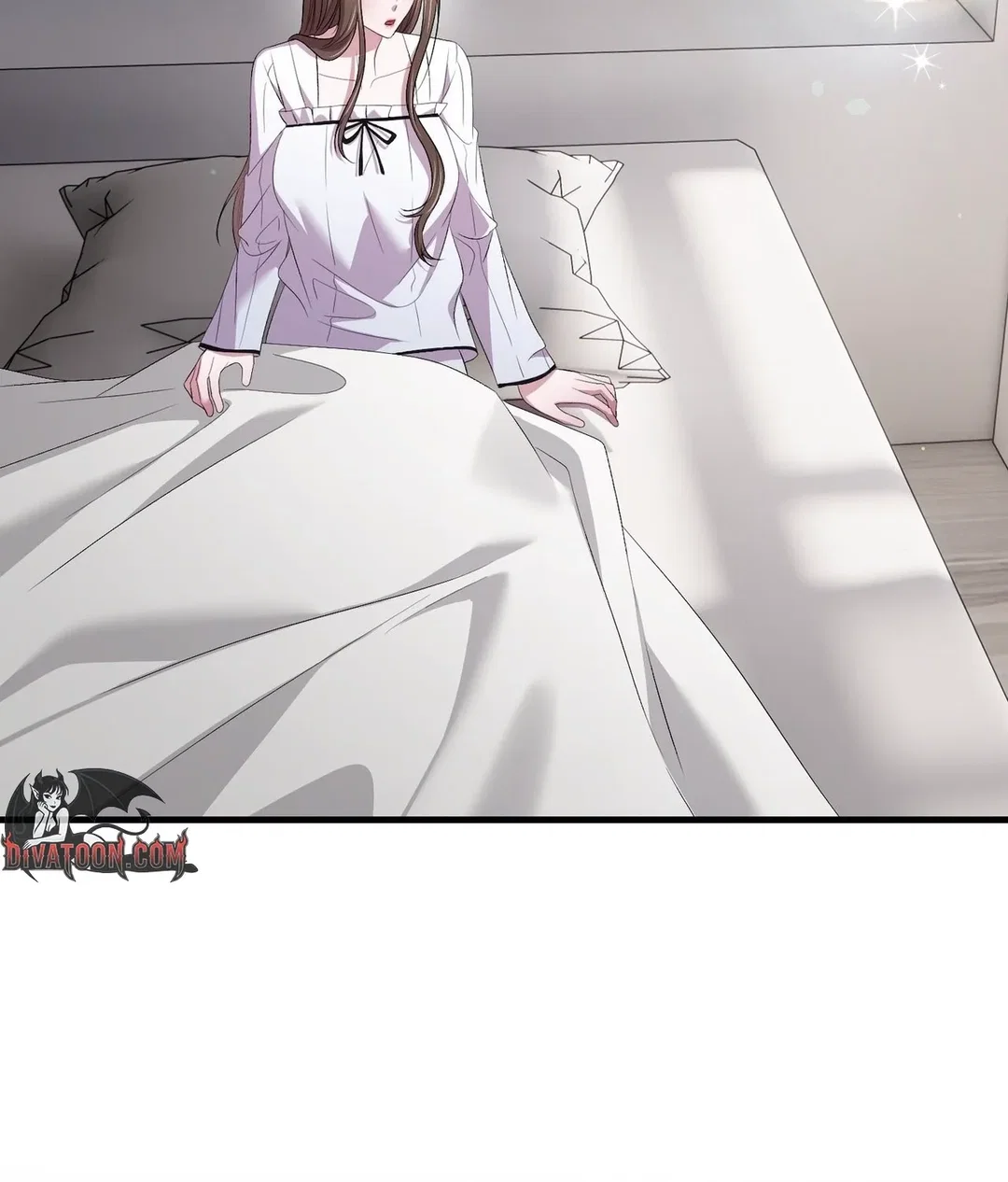 Chapter 27 - Image 112