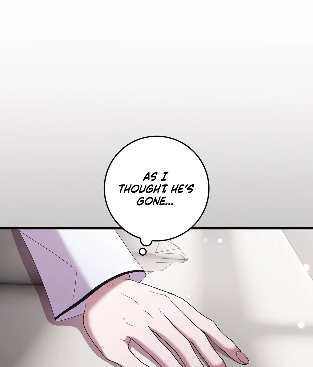 Chapter 27 - Image 113