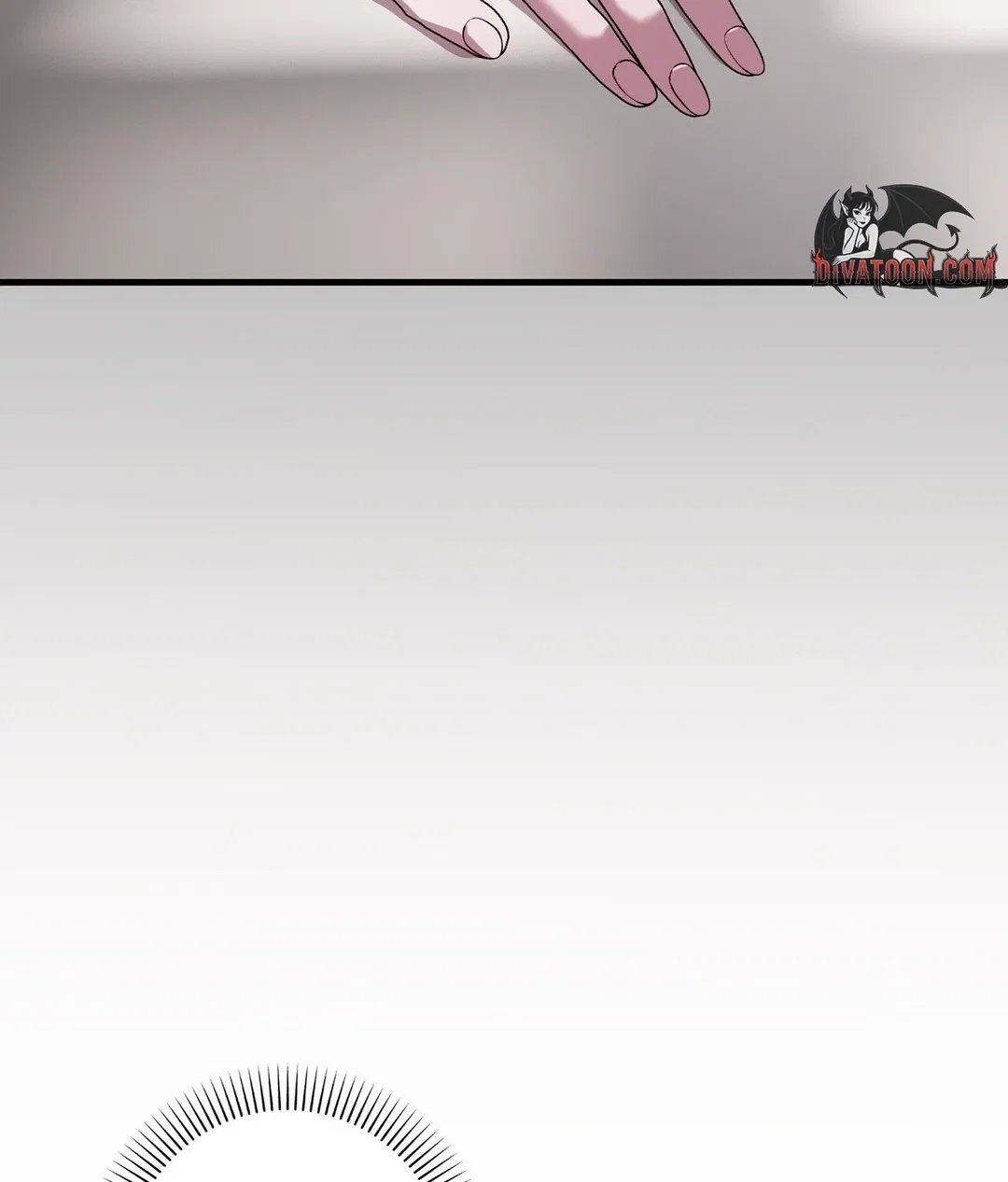 Chapter 27 - Image 114