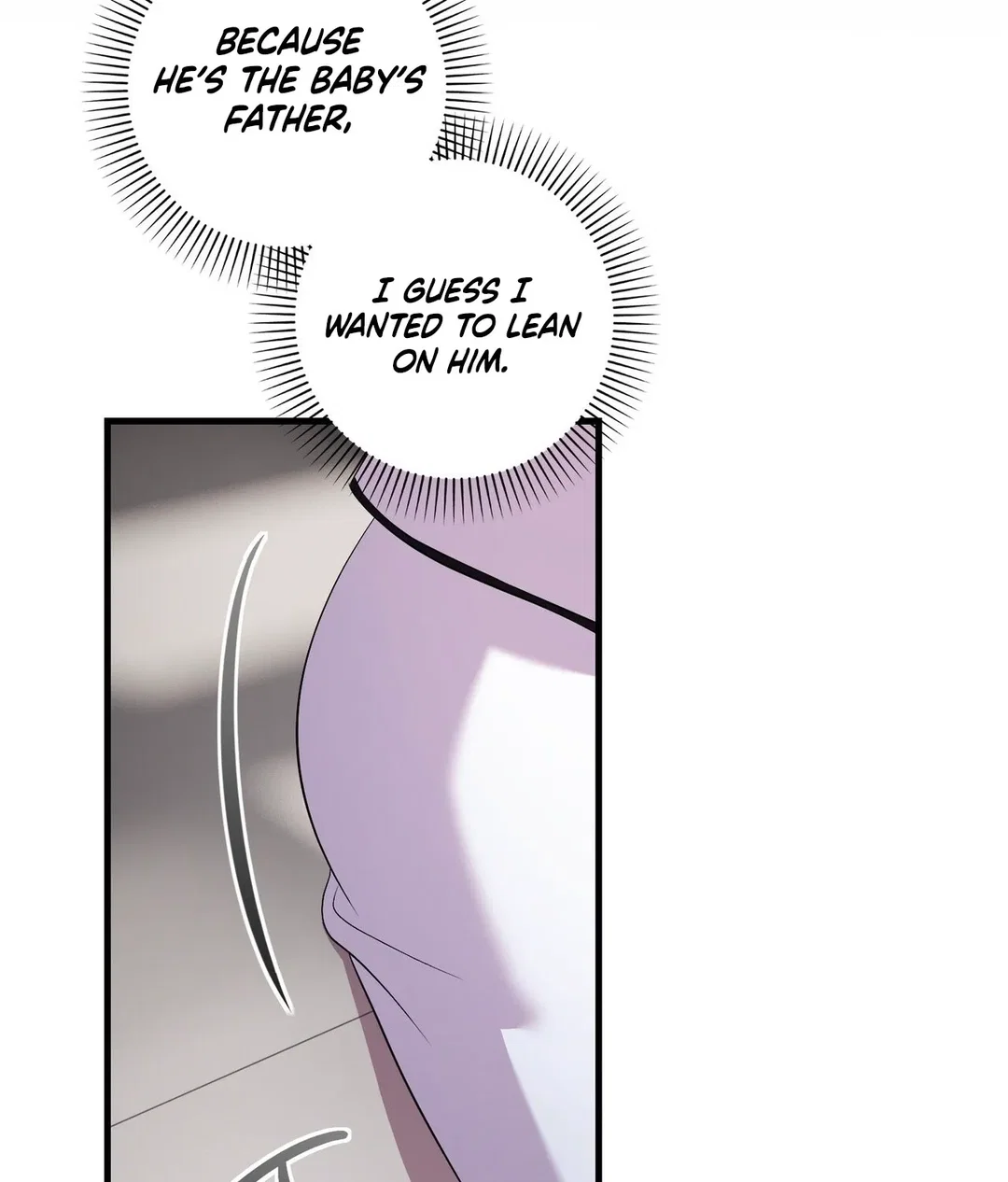 Chapter 27 - Image 115