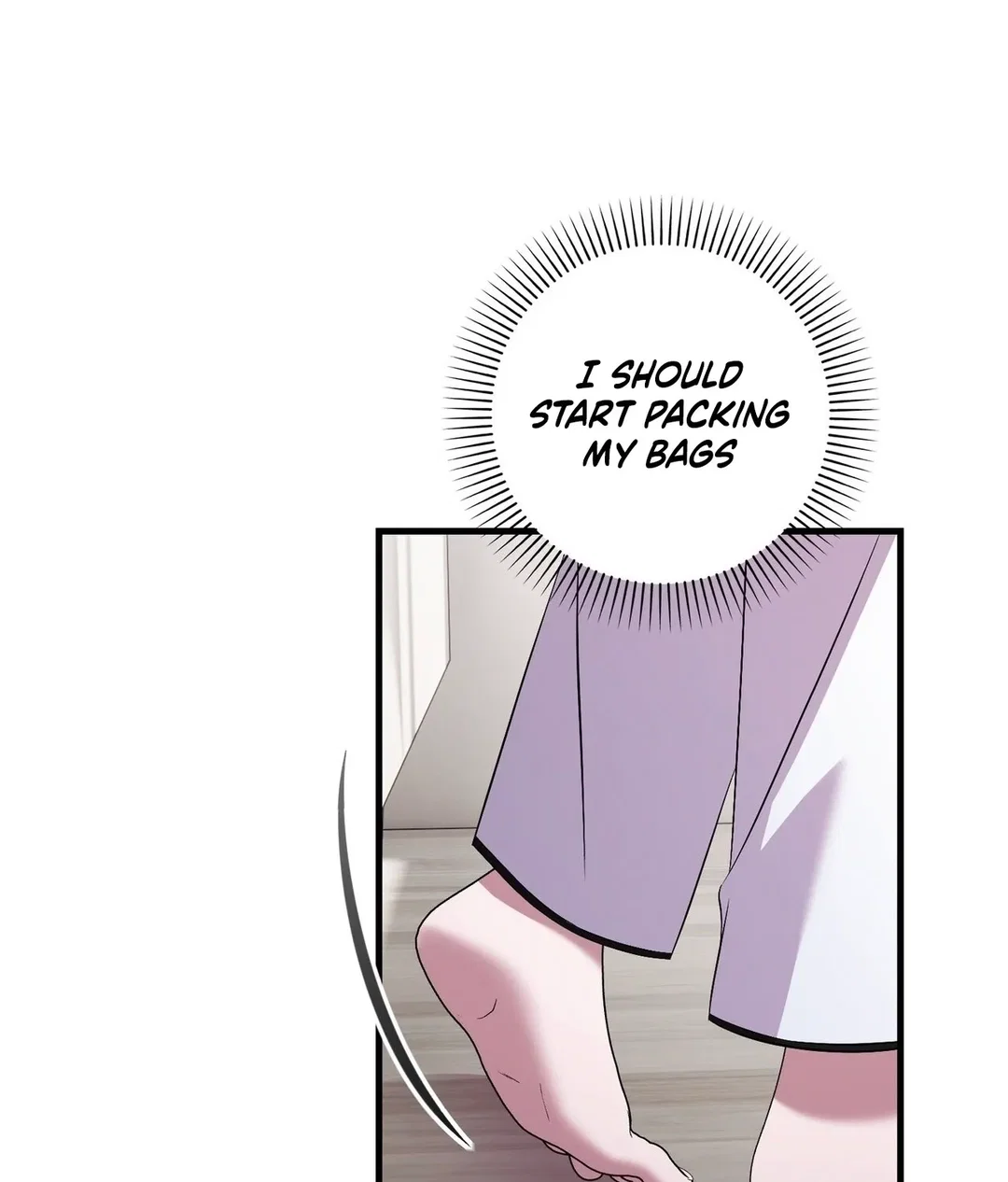 Chapter 27 - Image 117