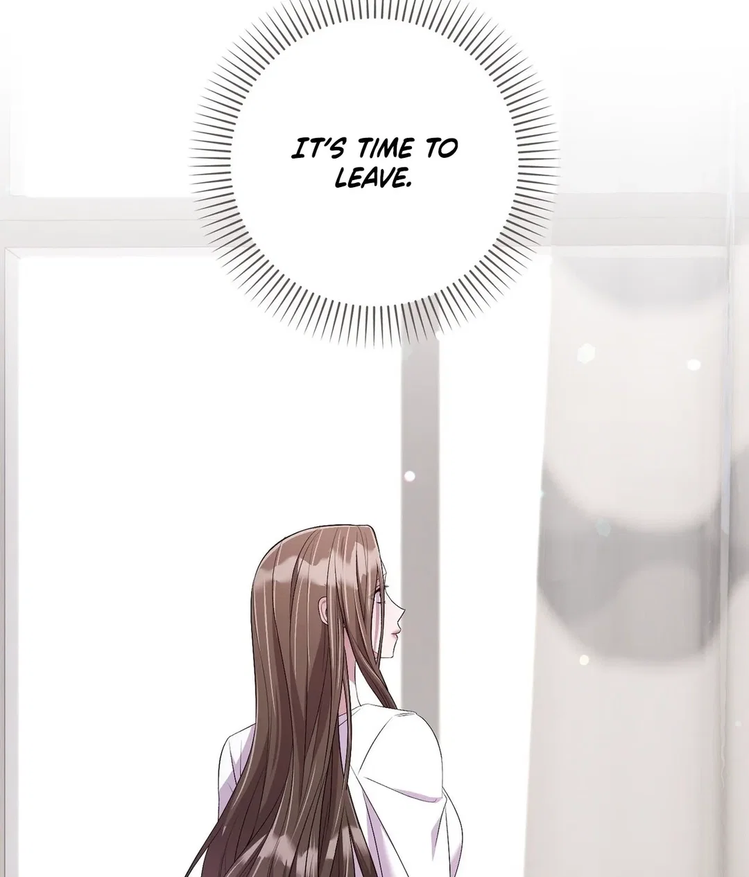 Chapter 27 - Image 119