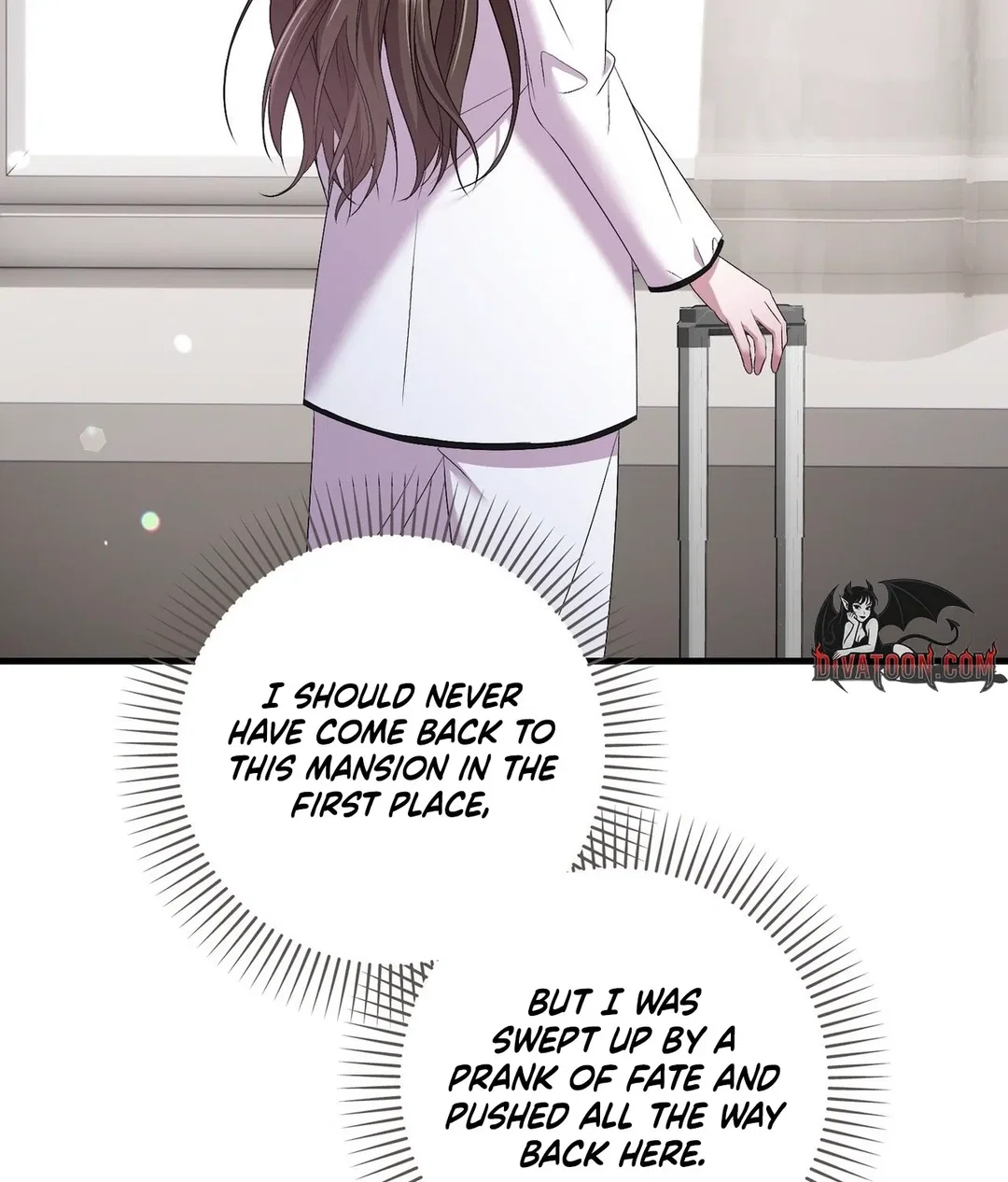 Chapter 27 - Image 120