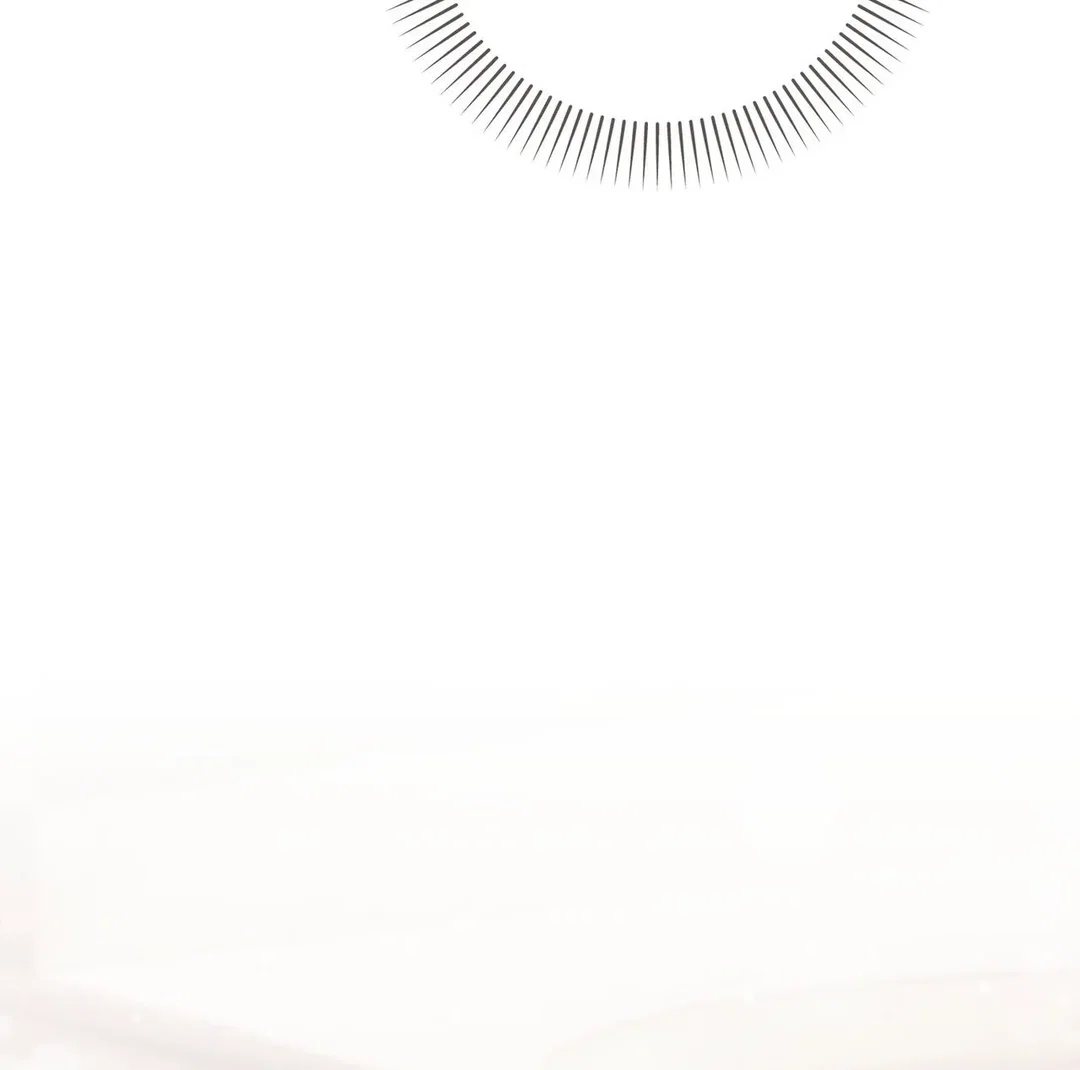 Chapter 27 - Image 121