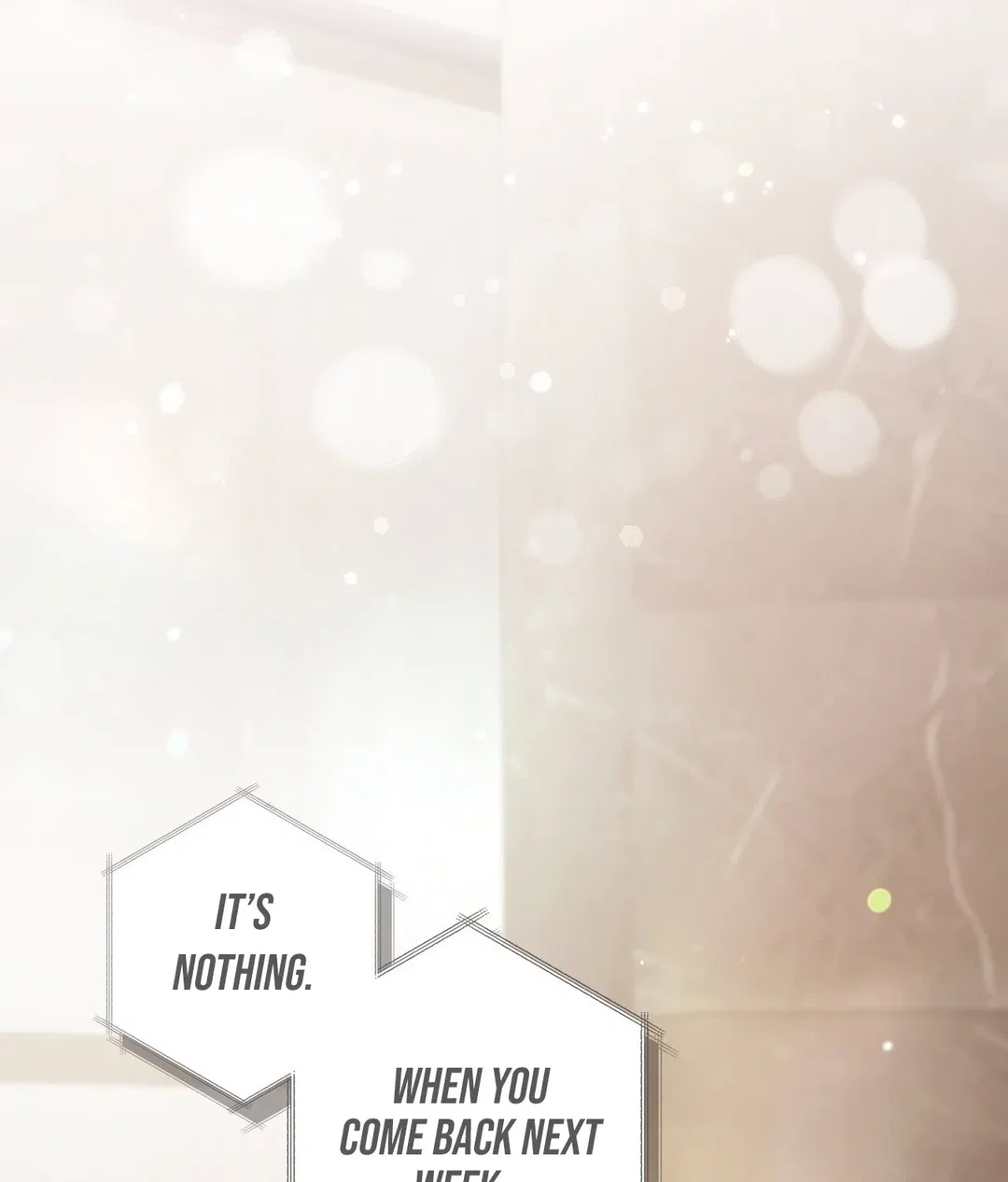 Chapter 27 - Image 122