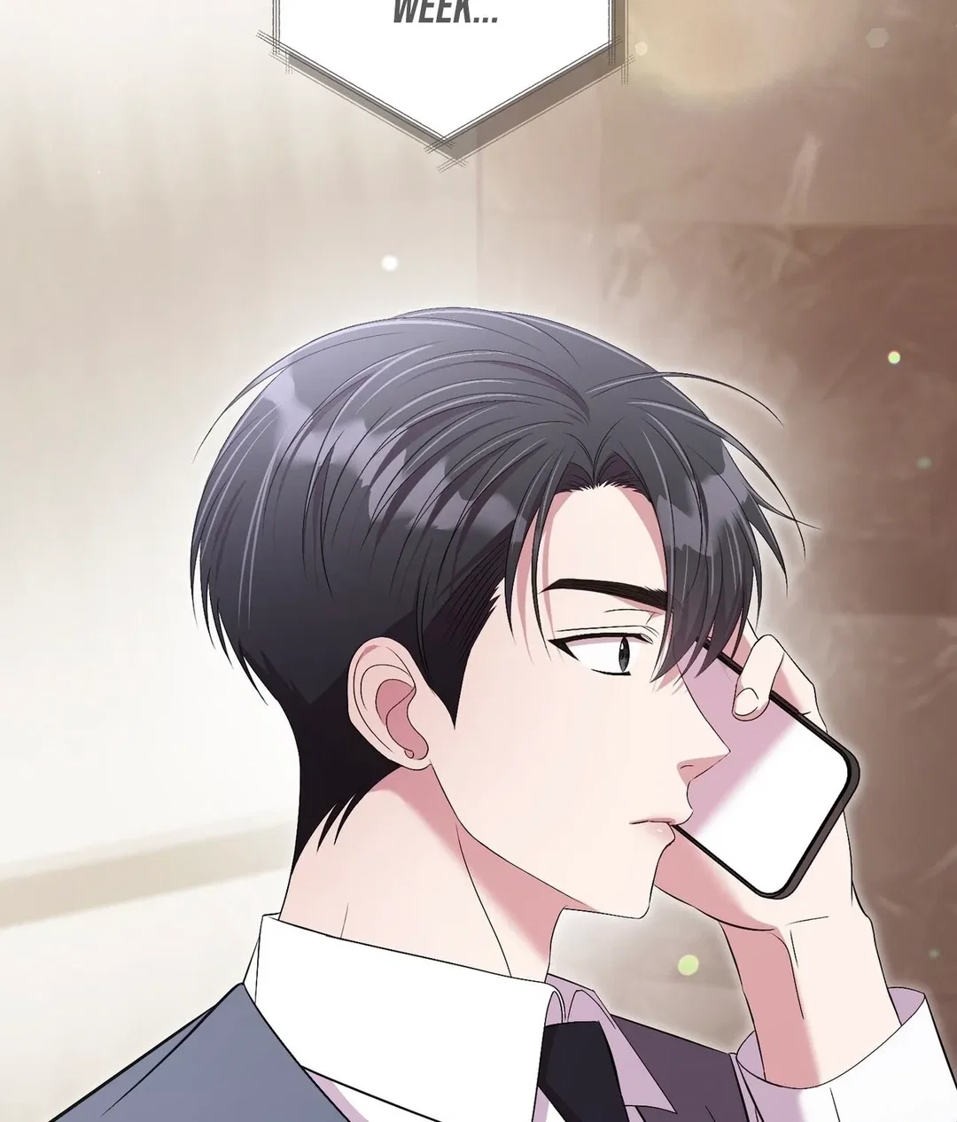 Chapter 27 - Image 123