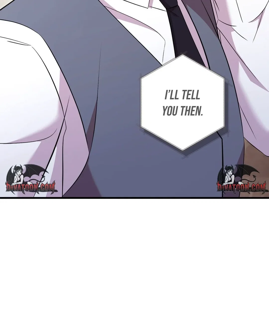 Chapter 27 - Image 124