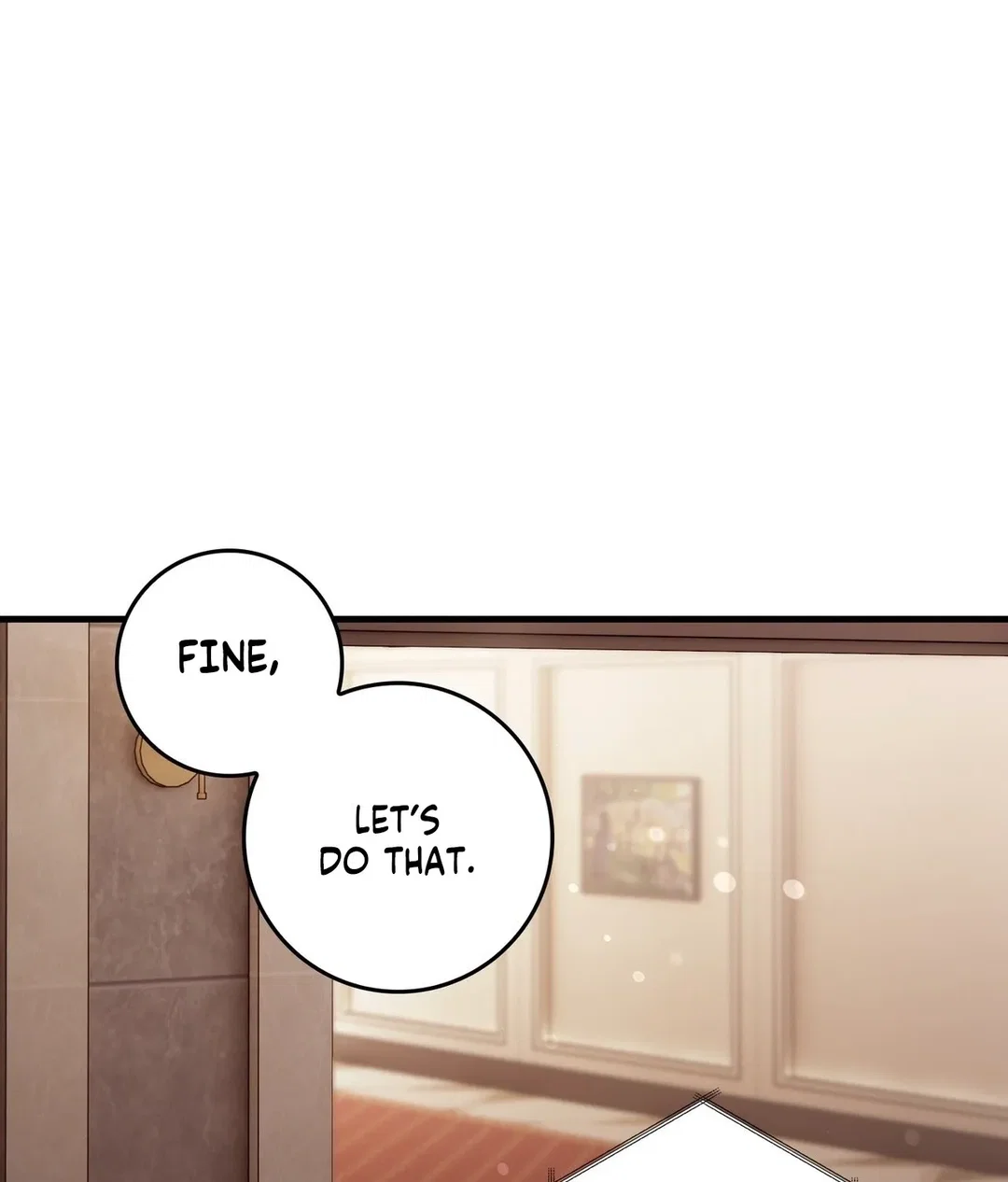 Chapter 27 - Image 125