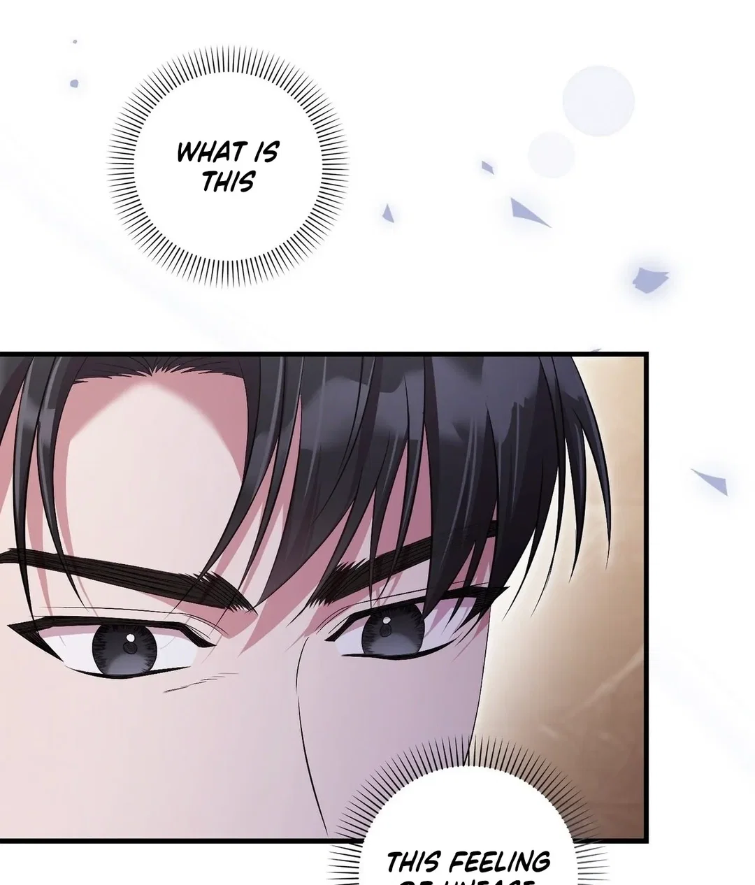 Chapter 27 - Image 127