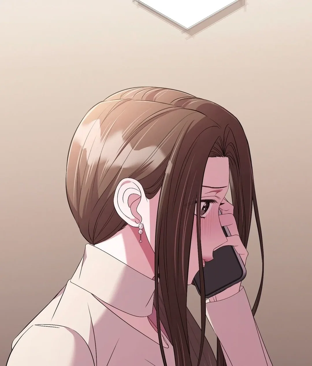 Chapter 27 - Image 13