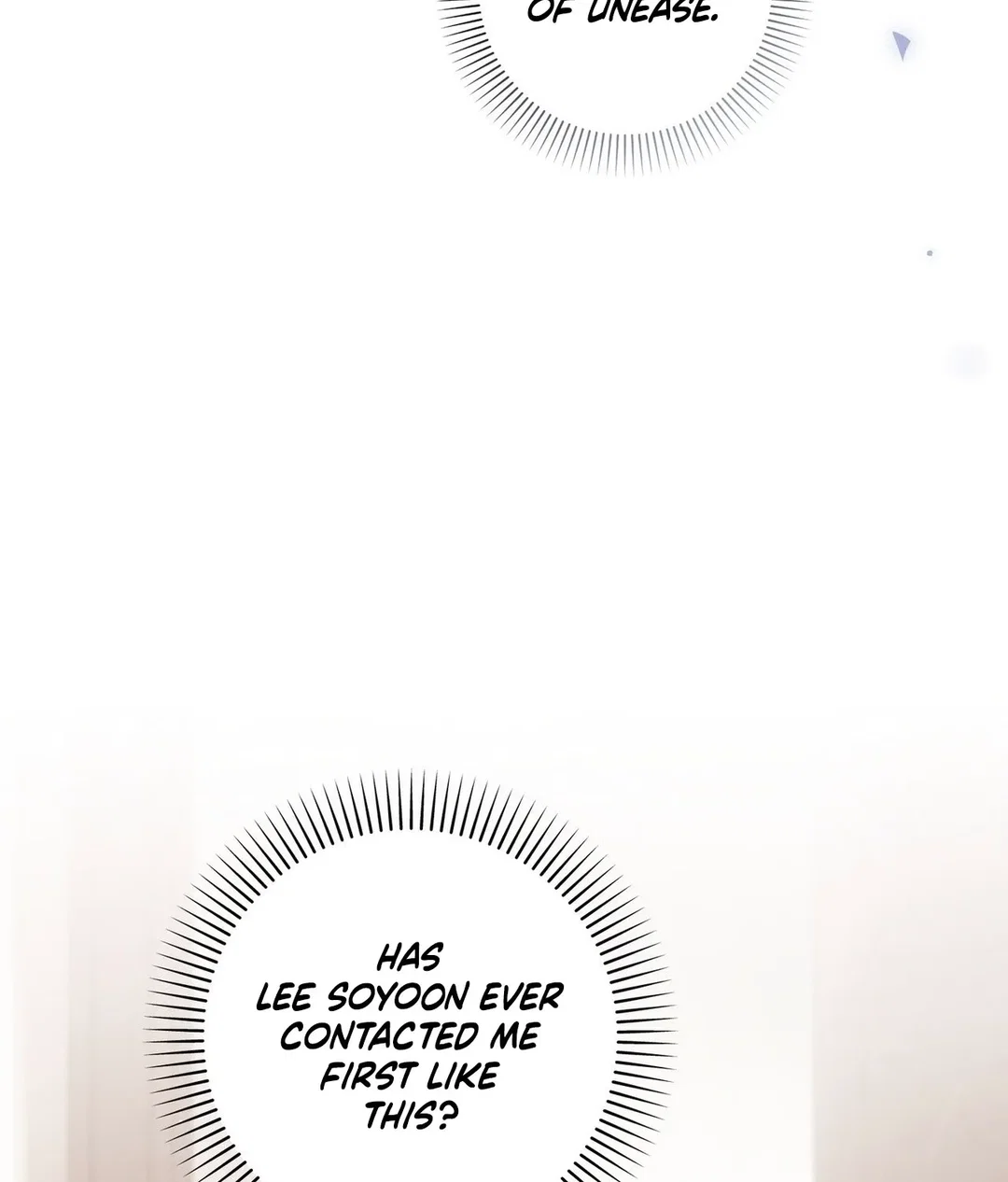 Chapter 27 - Image 128