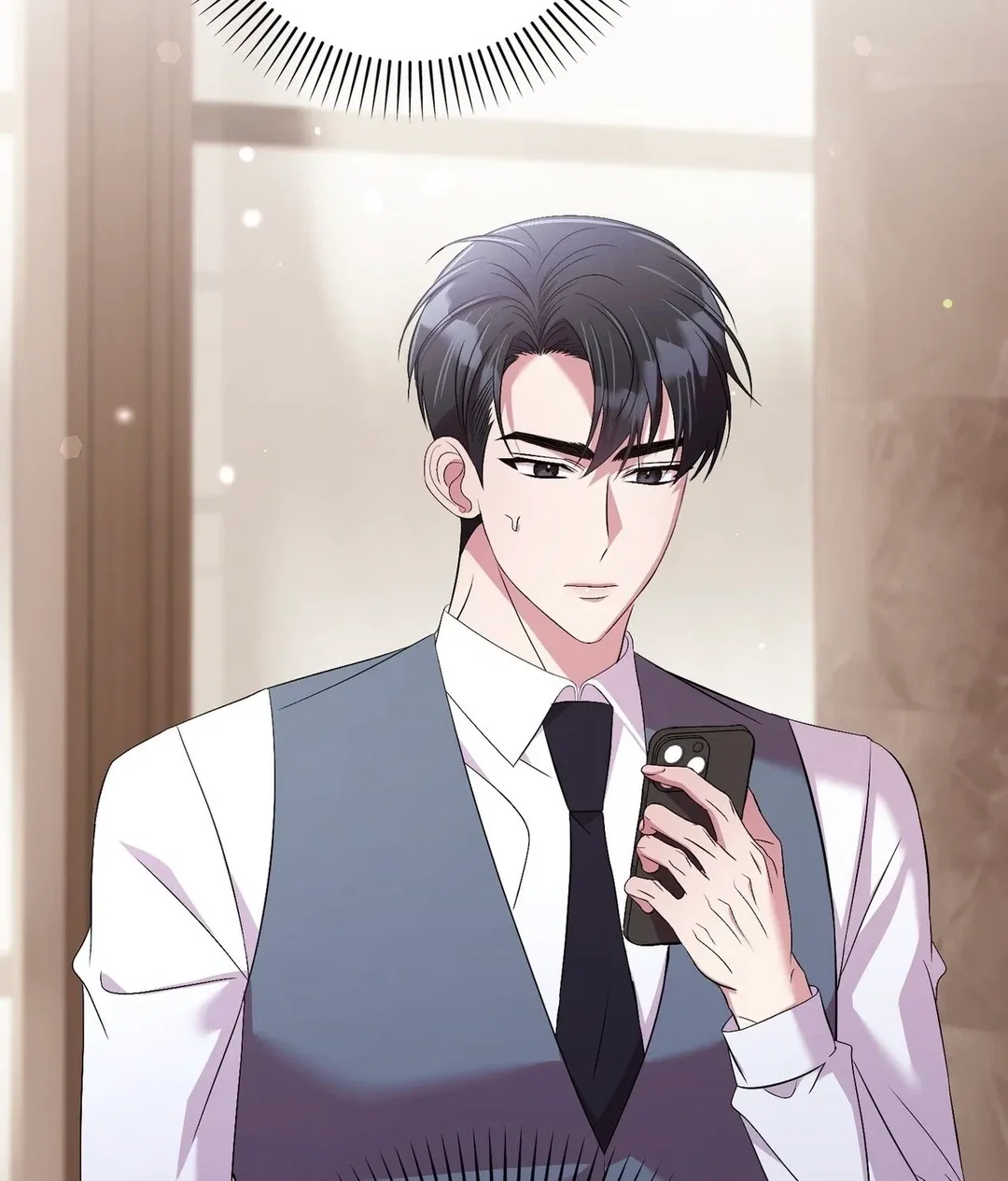 Chapter 27 - Image 129