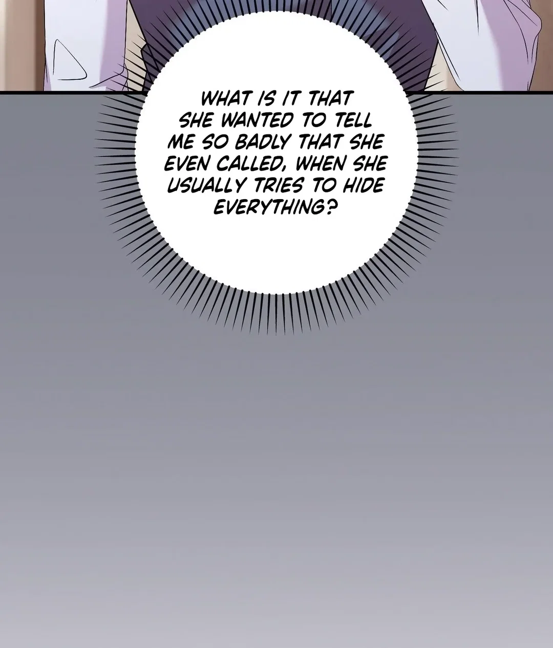 Chapter 27 - Image 130