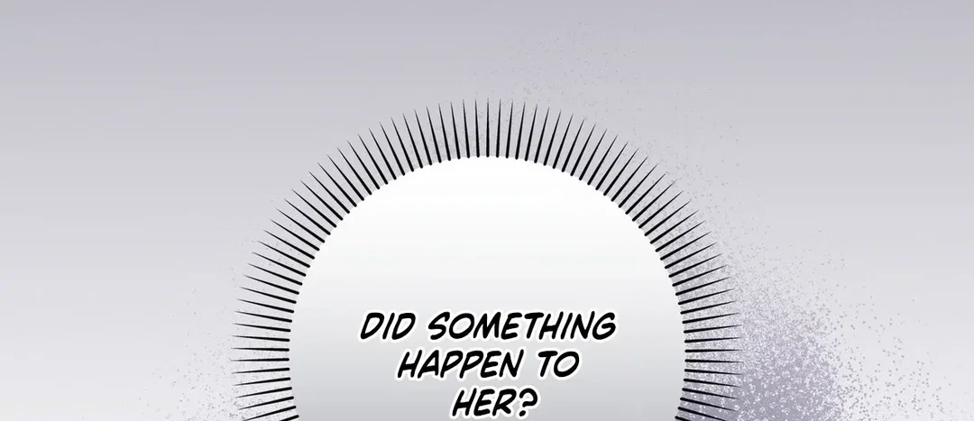 Chapter 27 - Image 131