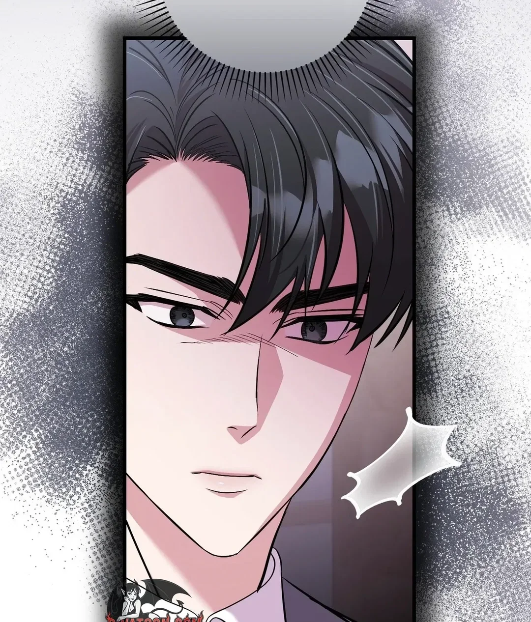 Chapter 27 - Image 132