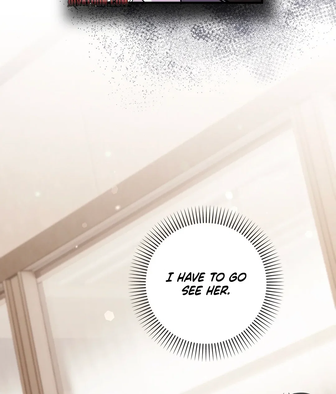 Chapter 27 - Image 133