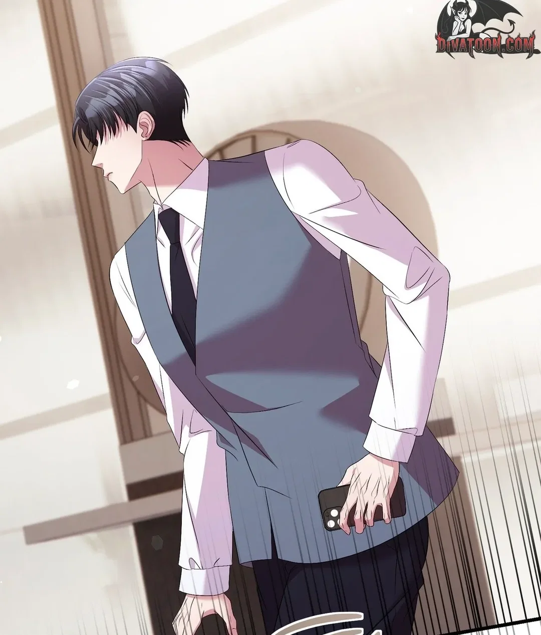 Chapter 27 - Image 134