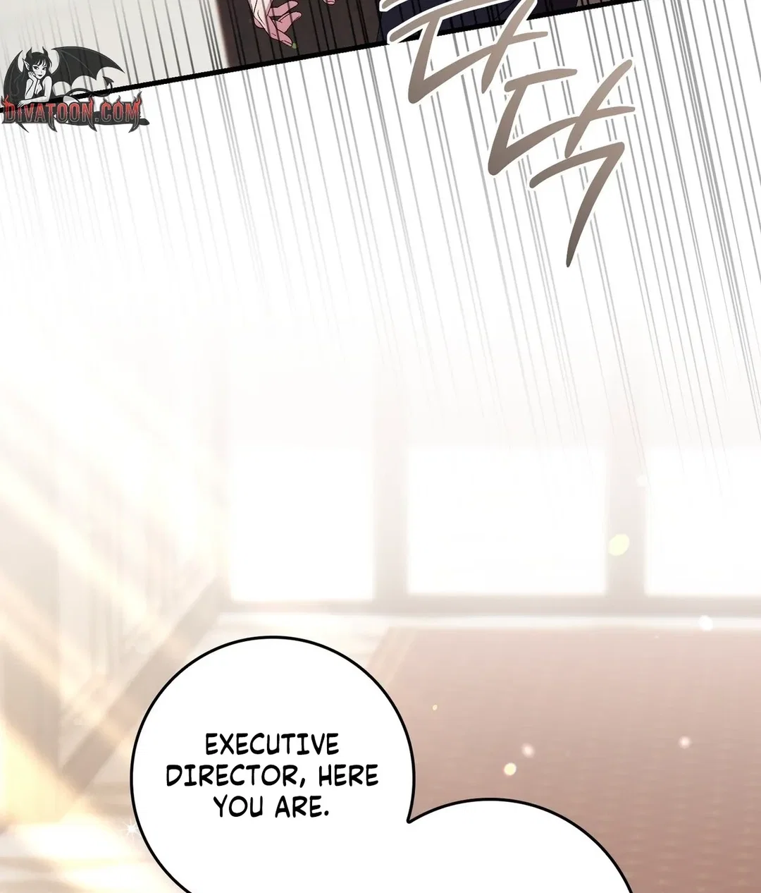 Chapter 27 - Image 135