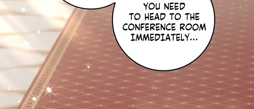 Chapter 27 - Image 136