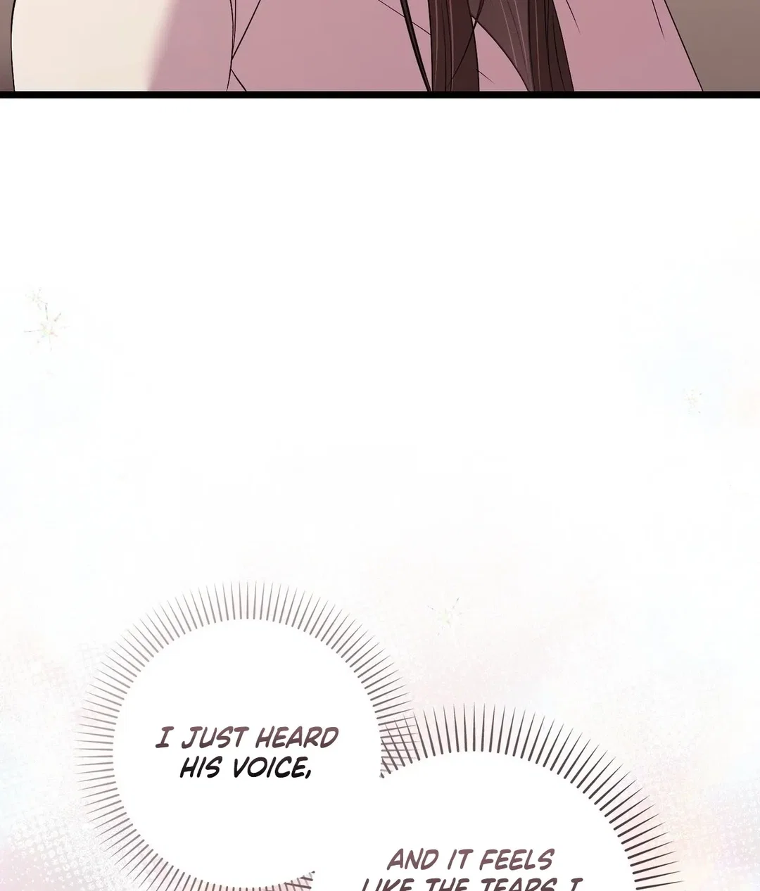 Chapter 27 - Image 14