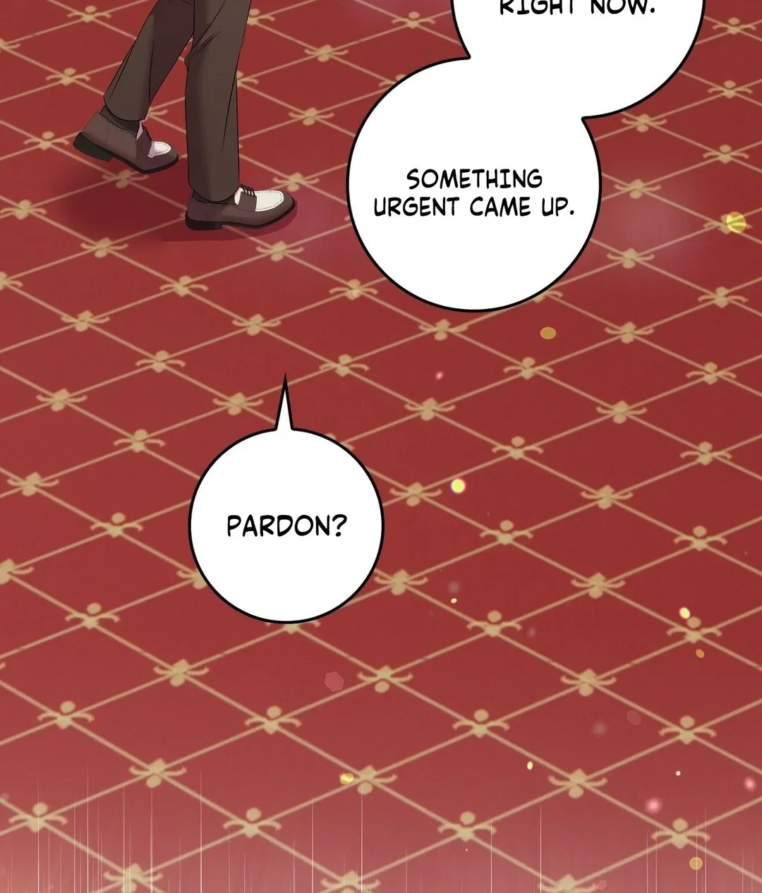 Chapter 27 - Image 138