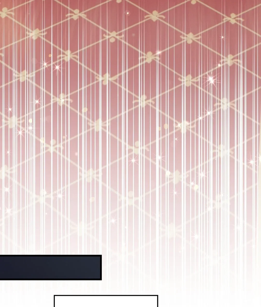 Chapter 27 - Image 139