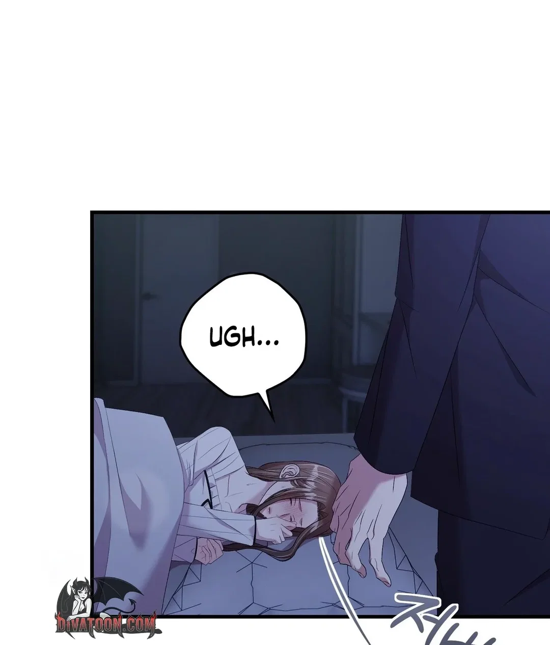 Chapter 27 - Image 142