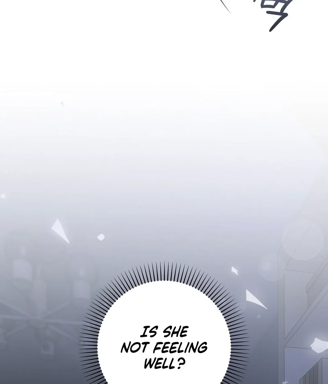Chapter 27 - Image 143
