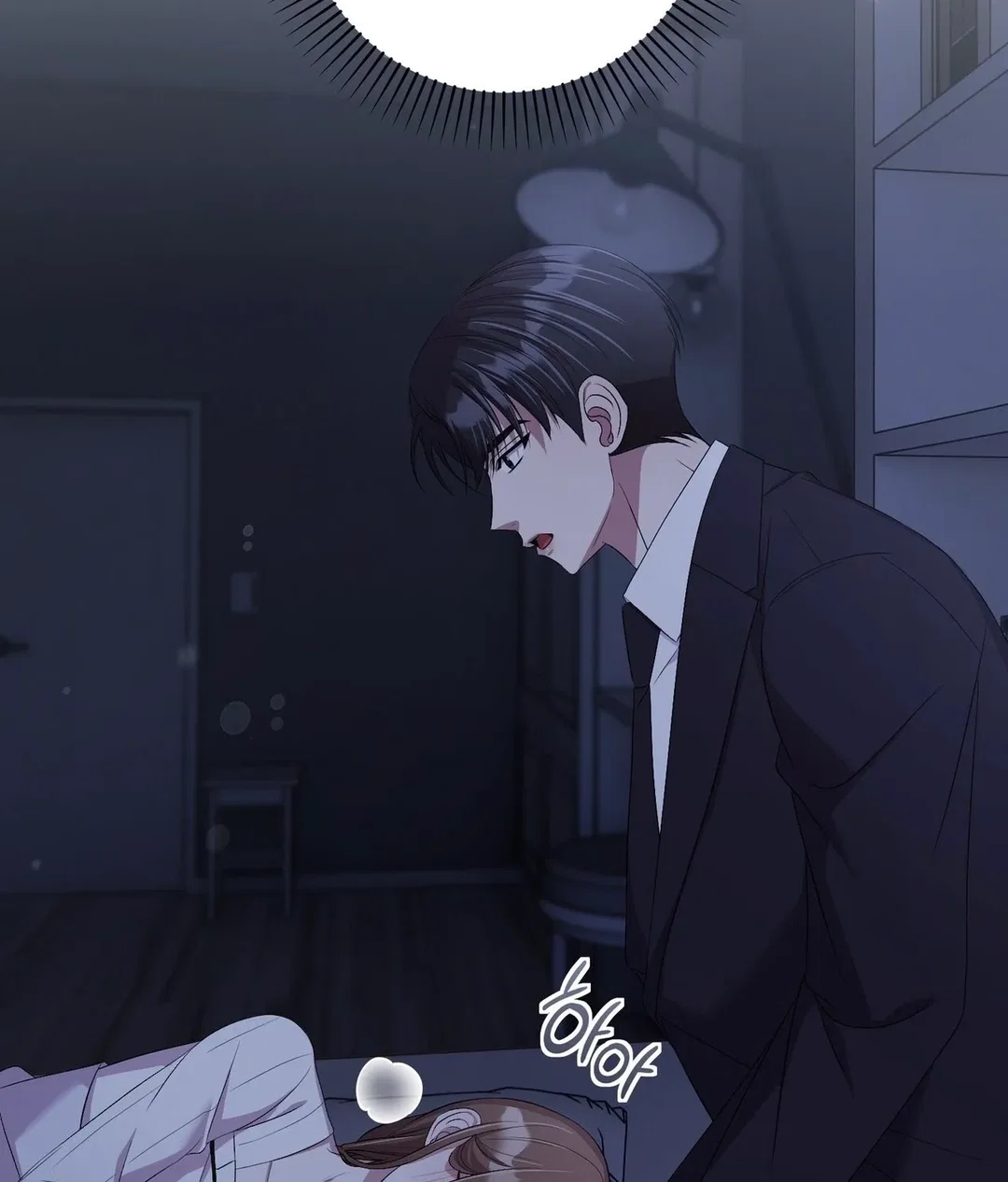 Chapter 27 - Image 144