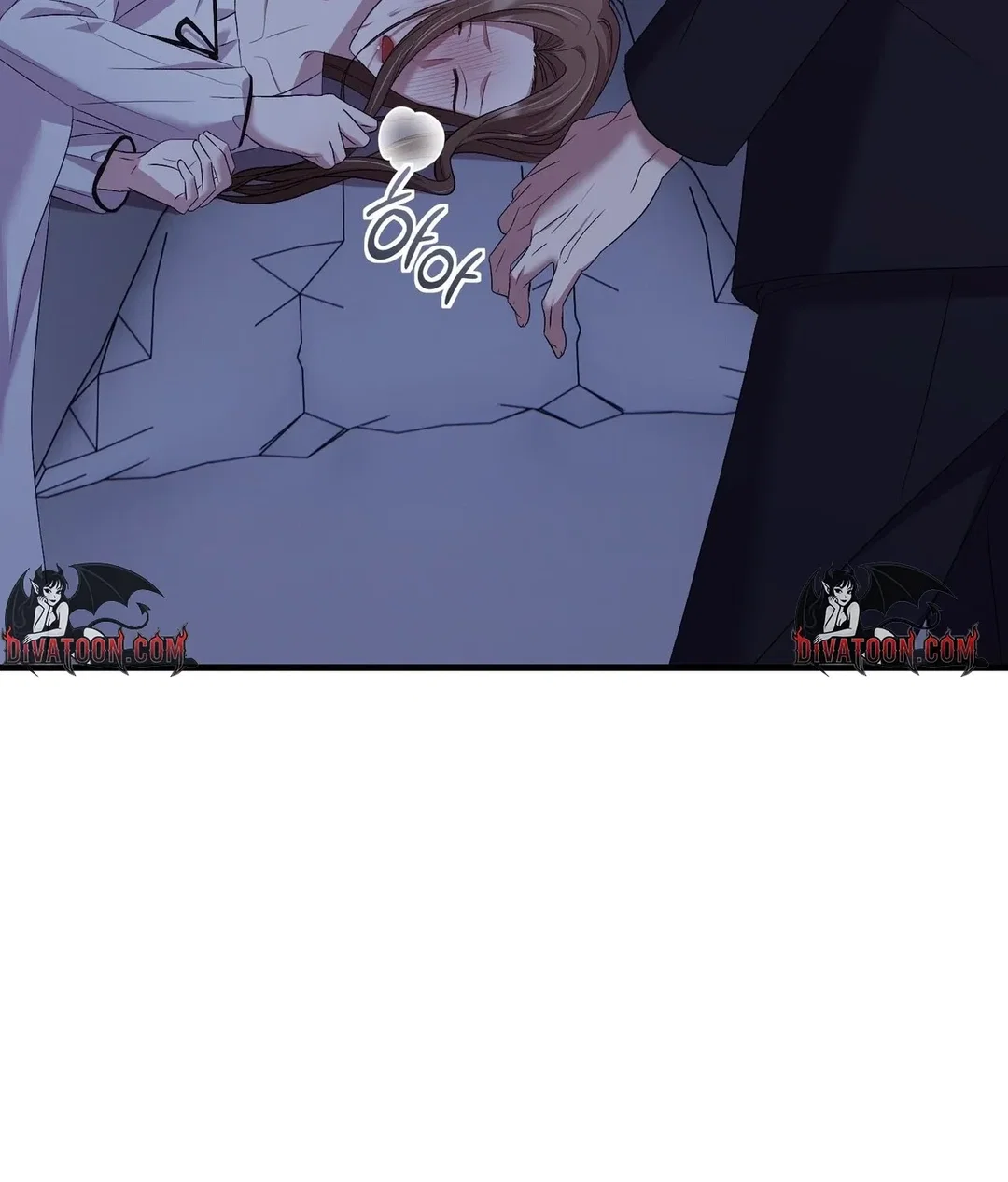 Chapter 27 - Image 145