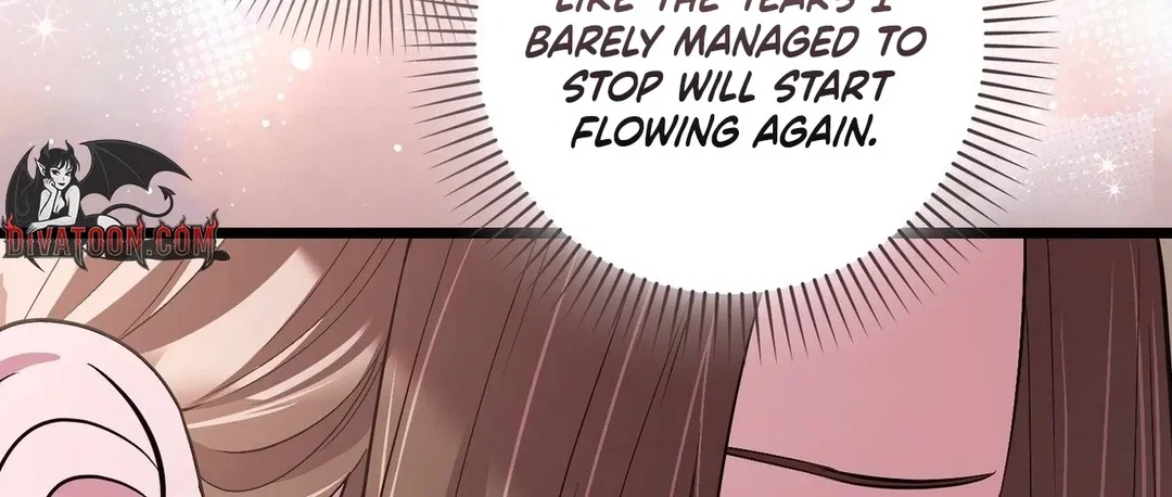 Chapter 27 - Image 15