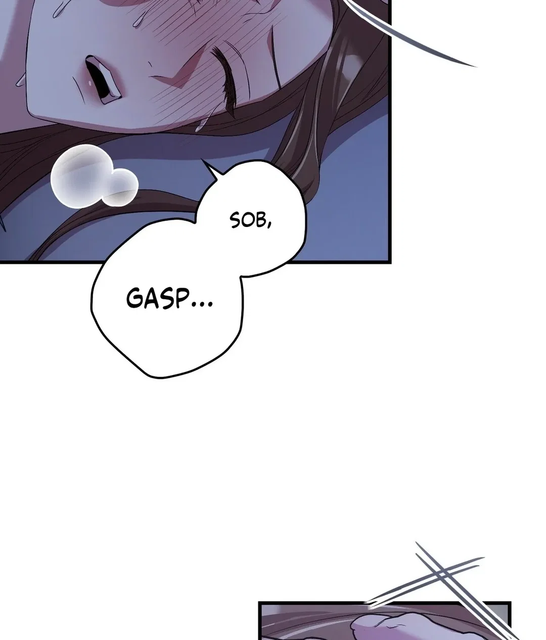 Chapter 27 - Image 148