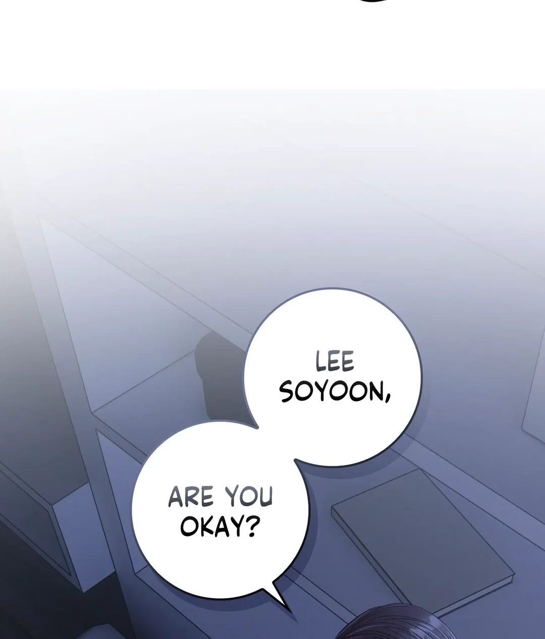 Chapter 27 - Image 150