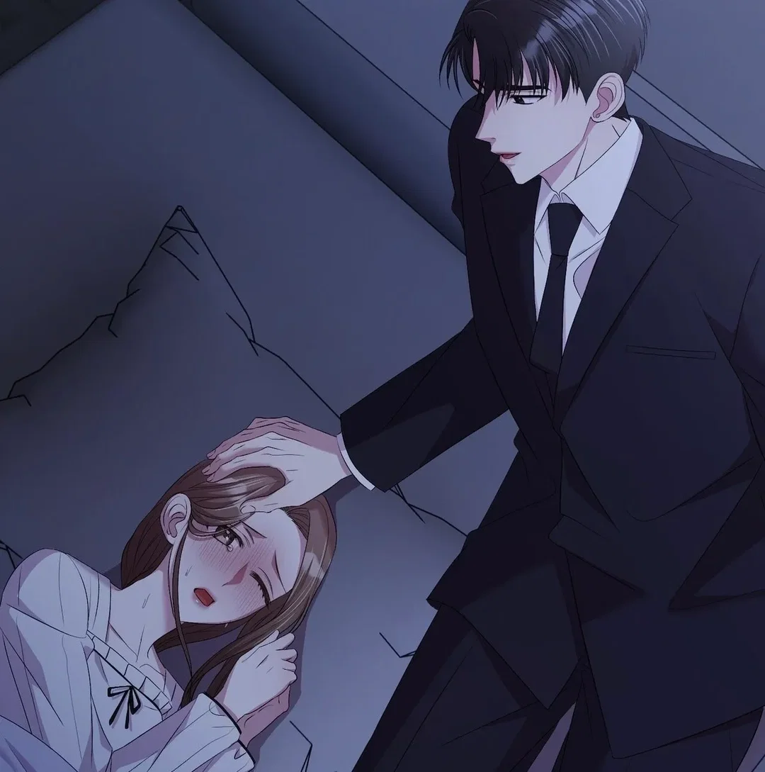 Chapter 27 - Image 151