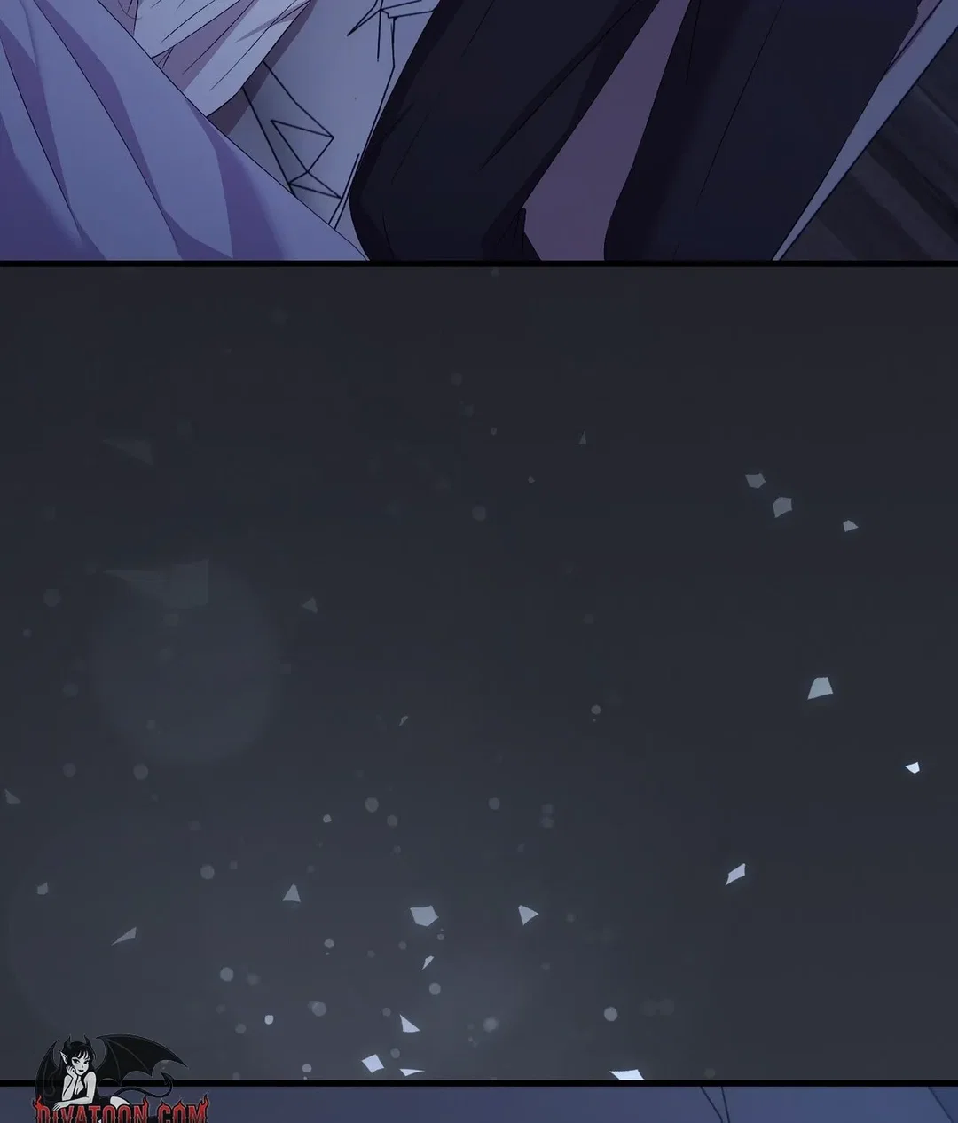 Chapter 27 - Image 152